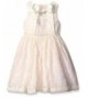 New Trendy Girls' Special Occasion Dresses