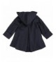 Latest Girls' Outerwear Jackets for Sale