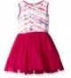 Cheap Girls' Special Occasion Dresses On Sale