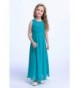 Hot deal Girls' Dresses