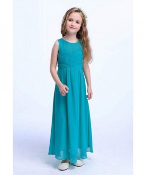 Hot deal Girls' Dresses