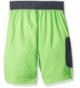Trendy Boys' Board Shorts