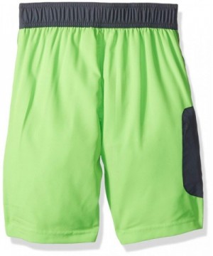 Trendy Boys' Board Shorts