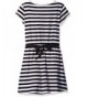 Girls' Casual Dresses Outlet Online