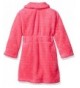 Cheap Girls' Bathrobes Online