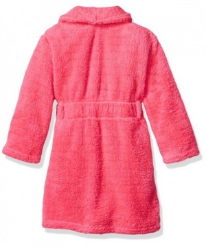 Cheap Girls' Bathrobes Online