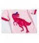 Girls' Pajama Sets Online Sale