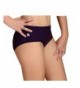 Most Popular Girls' Underwear Outlet Online