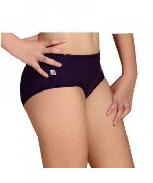 Most Popular Girls' Underwear Outlet Online