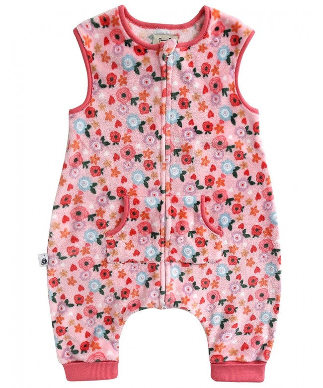 Vaenait baby Wearable Blanket Sleeper