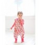 Hot deal Girls' Sleepwear Online