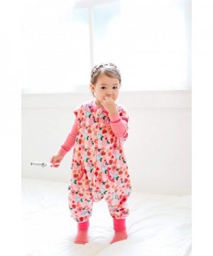 Hot deal Girls' Sleepwear Online