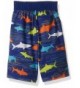 Cheap Designer Boys' Swim Trunks Clearance Sale