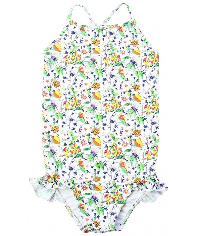 Egg Susan Lazar Girls One Piece