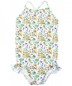 Egg Susan Lazar Girls One Piece