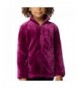 32 DEGREES Zip Up Jacket Purple