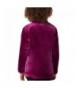 Brands Girls' Fleece Jackets & Coats