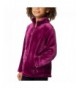 Trendy Girls' Outerwear Jackets & Coats Online Sale