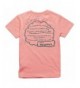 Hot deal Girls' Tees Wholesale