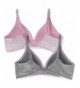 Cheap Real Girls' Training Bras Outlet