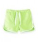 Brands Girls' Shorts Outlet