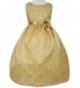 AkiDress Lovely Floral Flower Little