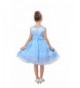 Girls' Special Occasion Dresses Clearance Sale