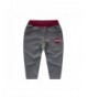 Fruitsunchen Little Cotton Sweatpants Active