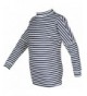 Girls' Rash Guard Shirts Outlet Online