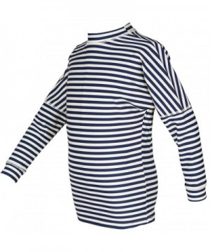 Girls' Rash Guard Shirts Outlet Online