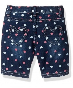 Hot deal Girls' Shorts Clearance Sale