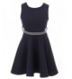 Hot deal Girls' Special Occasion Dresses for Sale