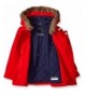 Cheap Designer Girls' Down Jackets & Coats Clearance Sale