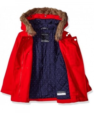 Cheap Designer Girls' Down Jackets & Coats Clearance Sale