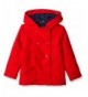 Girls' Outerwear Jackets & Coats