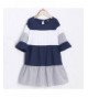 Discount Girls' Casual Dresses
