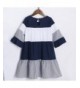 Brands Girls' Dresses