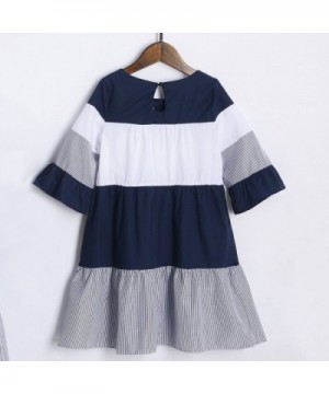 Brands Girls' Dresses