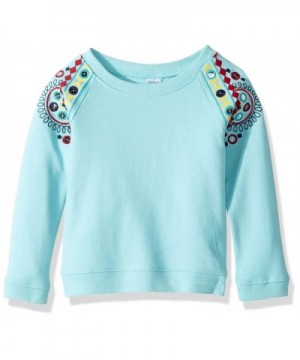 Carters Girls Knit Fashion 253g503