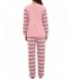 Discount Girls' Pajama Sets Clearance Sale
