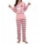 New Trendy Girls' Sleepwear Wholesale