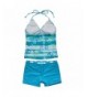 Cheapest Girls' Tankini Sets