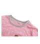 Hot deal Girls' Sleepwear for Sale