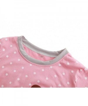 Hot deal Girls' Sleepwear for Sale