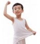 Nasse Cotton Sleeveless Undershirts Free Cut