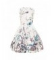 Girls' Special Occasion Dresses Outlet