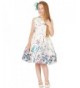 Cheapest Girls' Dresses Outlet