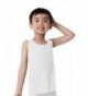 Trendy Boys' Undershirts Outlet Online