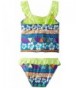 Girls' Tankini Sets Online Sale