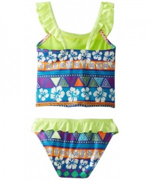 Girls' Tankini Sets Online Sale